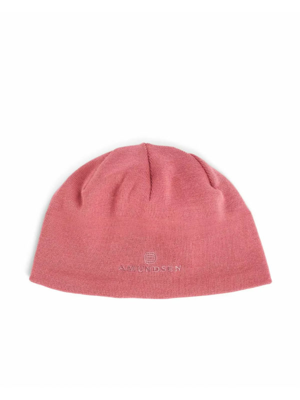 Amundsen Amundsen Beanie - Image 3