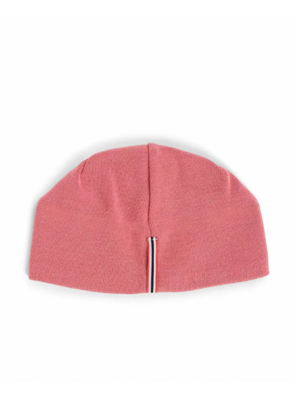 Amundsen Amundsen Beanie - Image 4