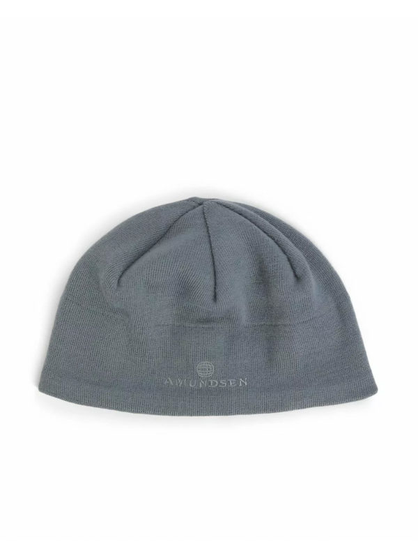 Amundsen Amundsen Beanie - Image 5