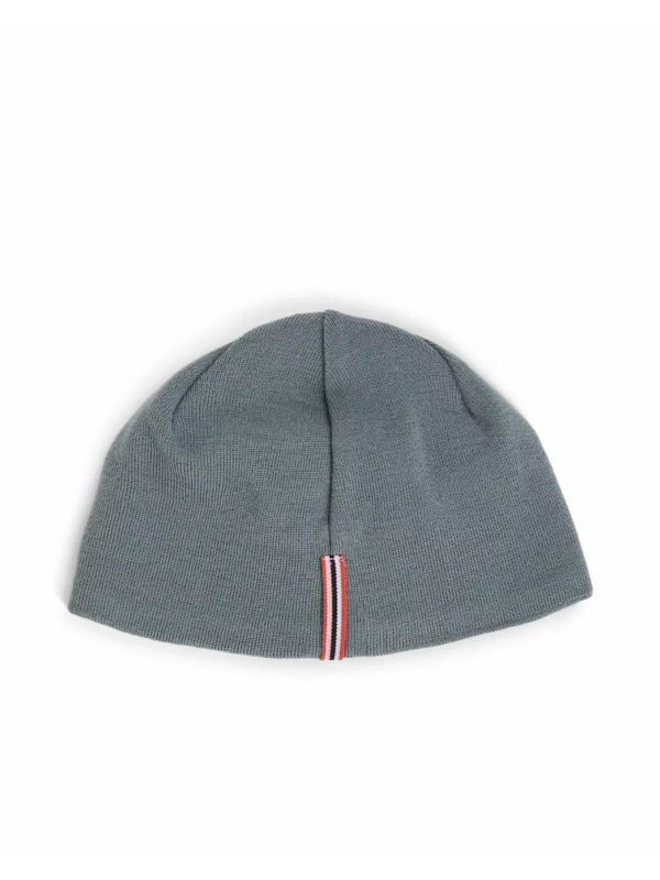 Amundsen Amundsen Beanie - Image 6