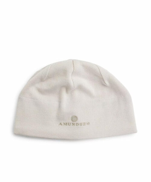 Amundsen Amundsen Beanie