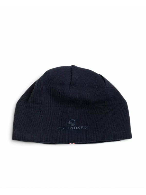 Amundsen Amundsen Beanie - Image 7