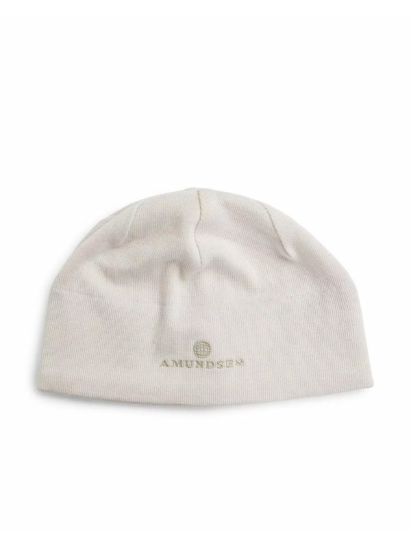 Amundsen Amundsen Beanie