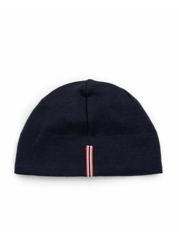 Amundsen Amundsen Beanie - Image 8