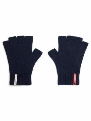 Amundsen Boiled Finger Gloves