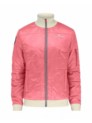 Amundsen Breguet Jacket Naisten Takki