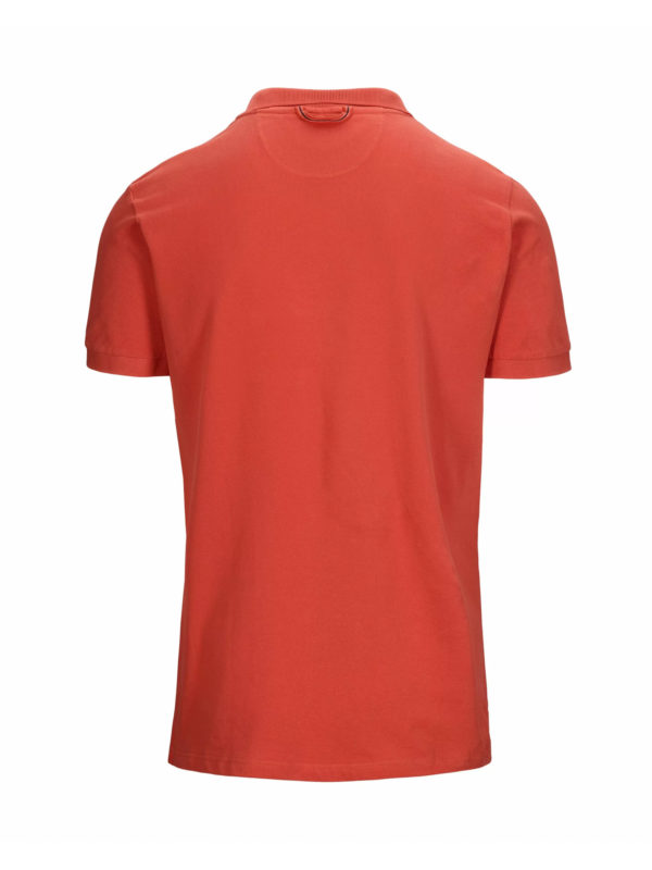 Amundsen Chukka Shirt Mens - Image 2