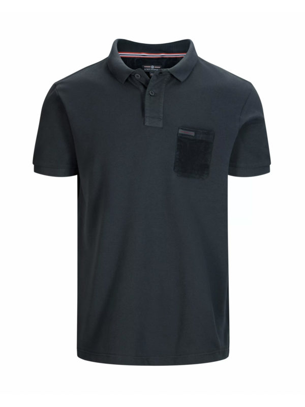 Amundsen Chukka Shirt Mens - Image 6