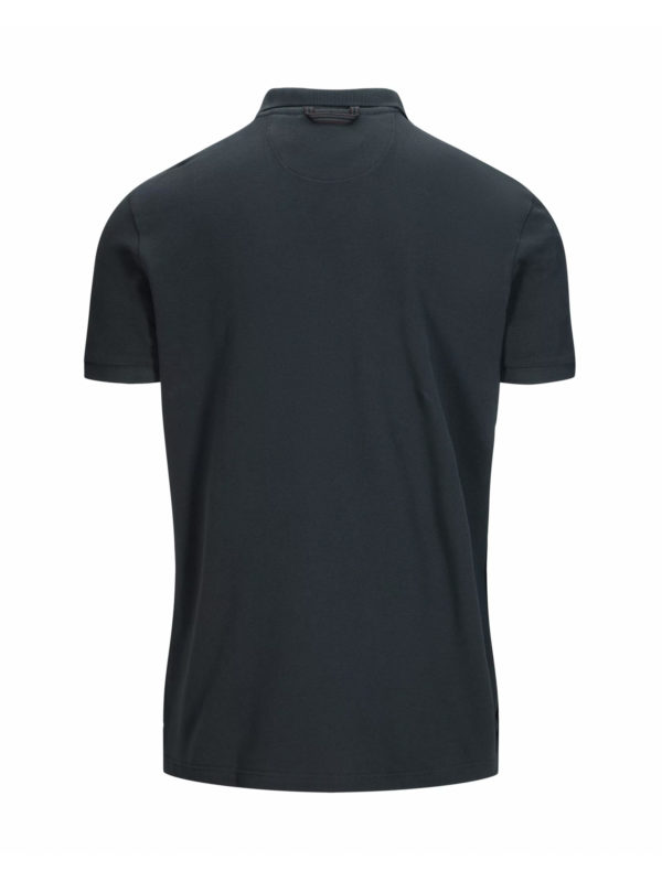 Amundsen Chukka Shirt Mens - Image 7