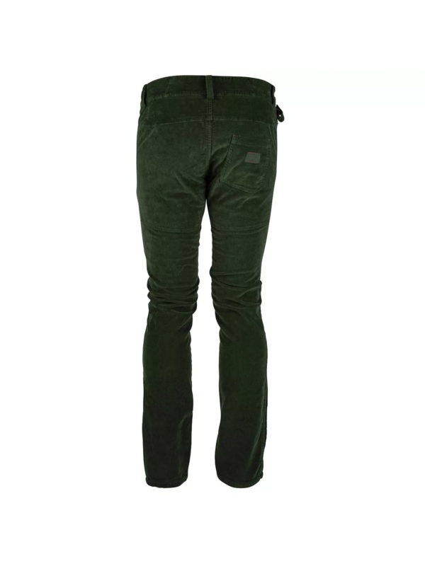 Amundsen Fjordcord Slacks 16 Wale Mens - Image 6