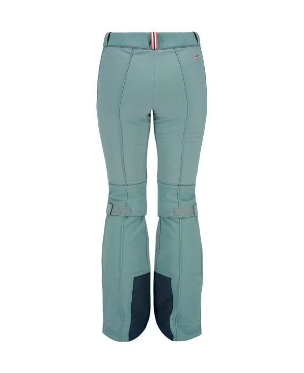 Amundsen Fusion Split Pants Womens - Image 3