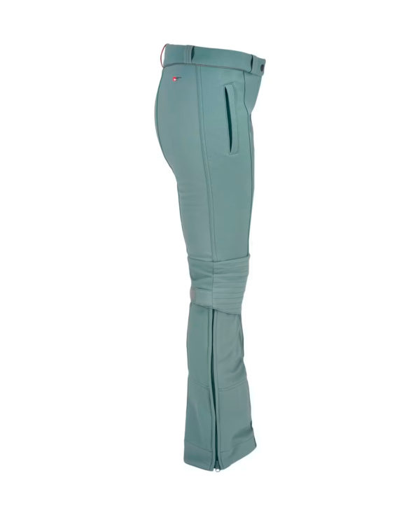Amundsen Fusion Split Pants Womens - Image 7