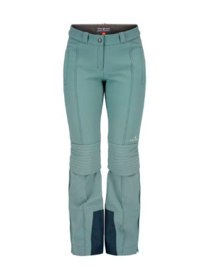 Amundsen Fusion Split Pants Womens