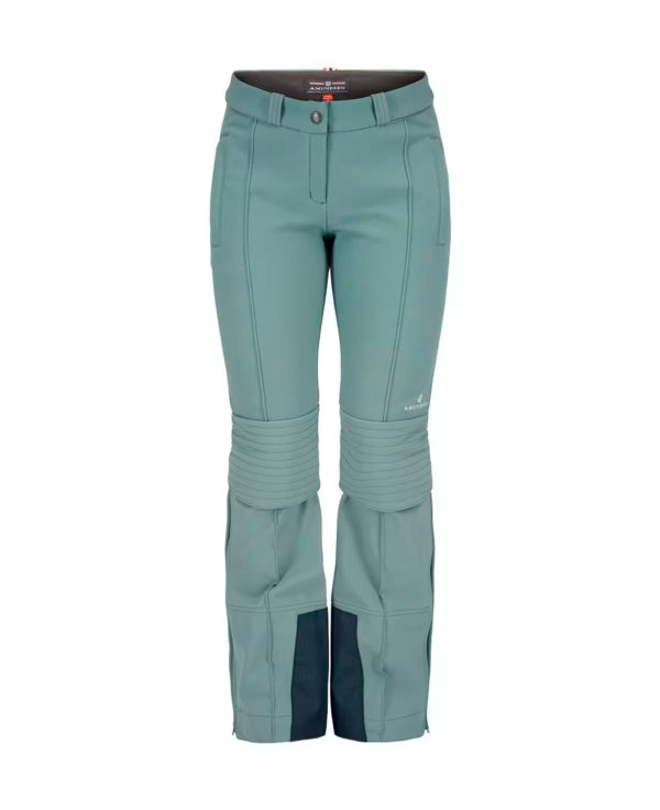 Amundsen Fusion Split Pants Womens
