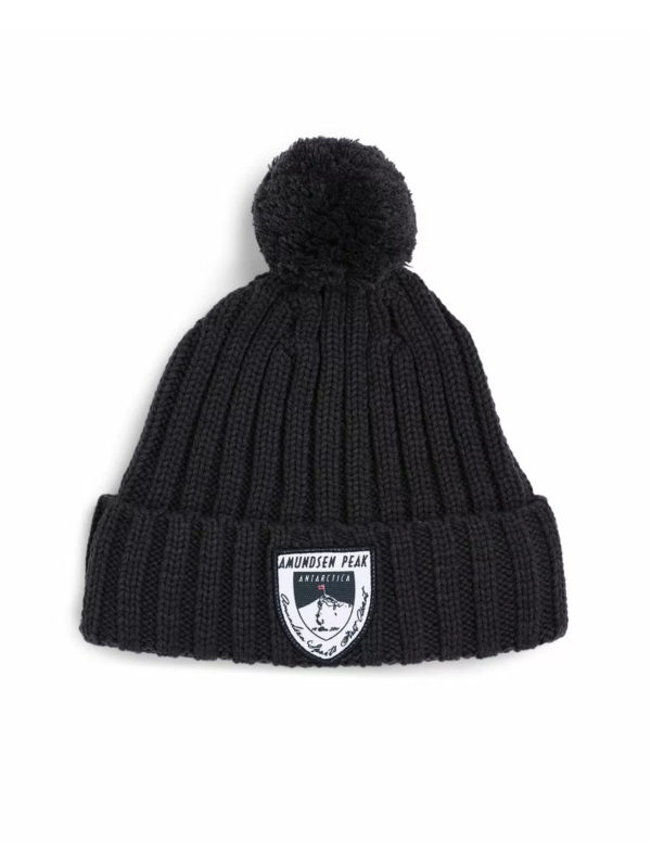 Amundsen Groomer Beanie Pipo - Image 4