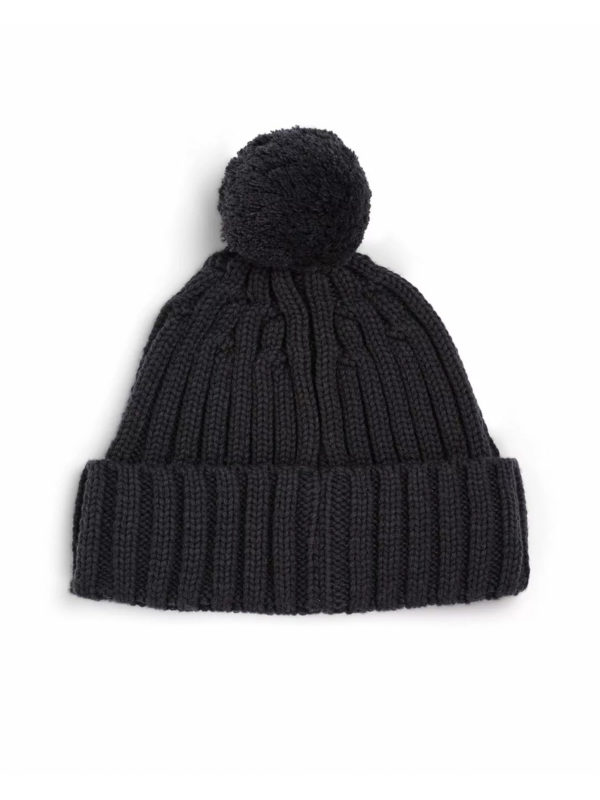 Amundsen Groomer Beanie Pipo - Image 5