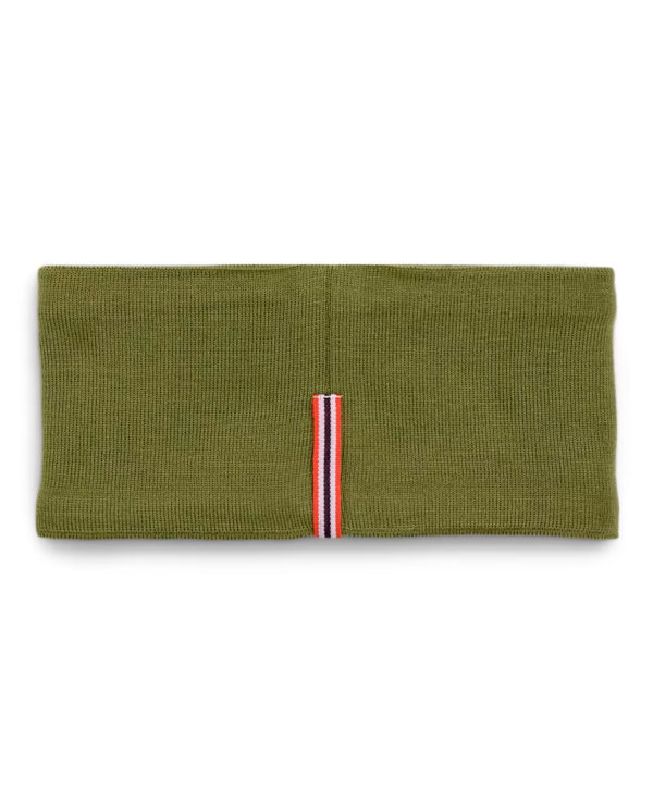 Amundsen Headband Panta - Image 5