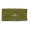 CALLA GREEN