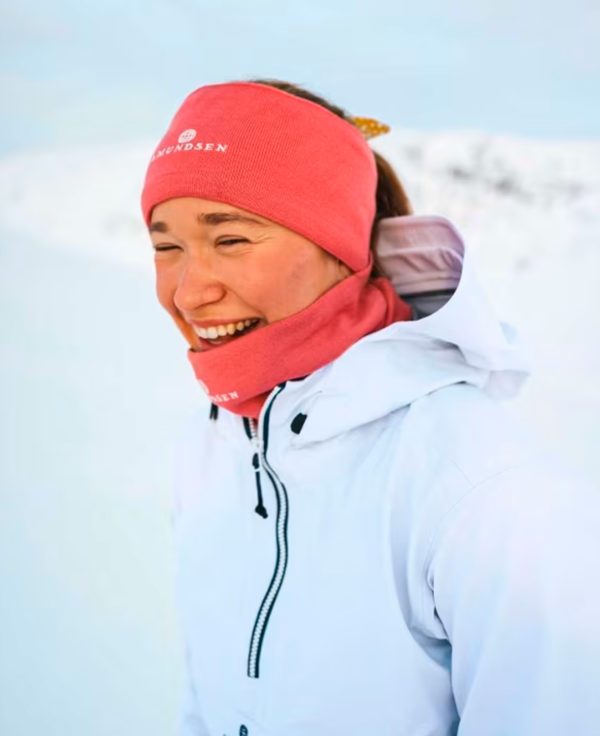 Amundsen Headband Panta - Image 6