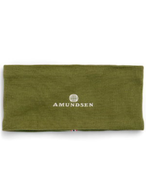 Amundsen Headband Panta