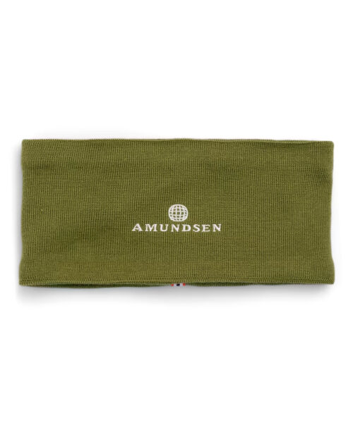 Amundsen Headband
