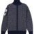 FADED NAVY
