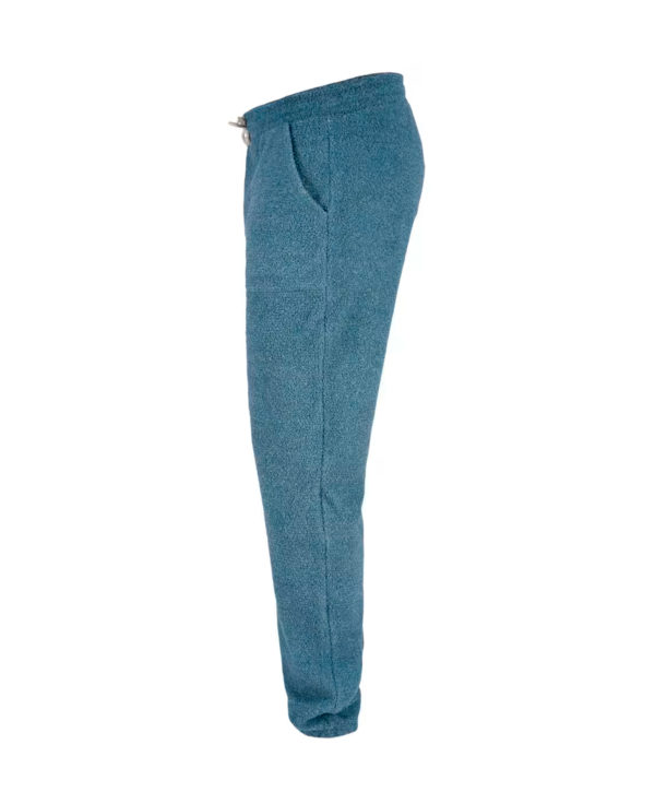 Amundsen Hut Pants Miesten Housut - Image 6