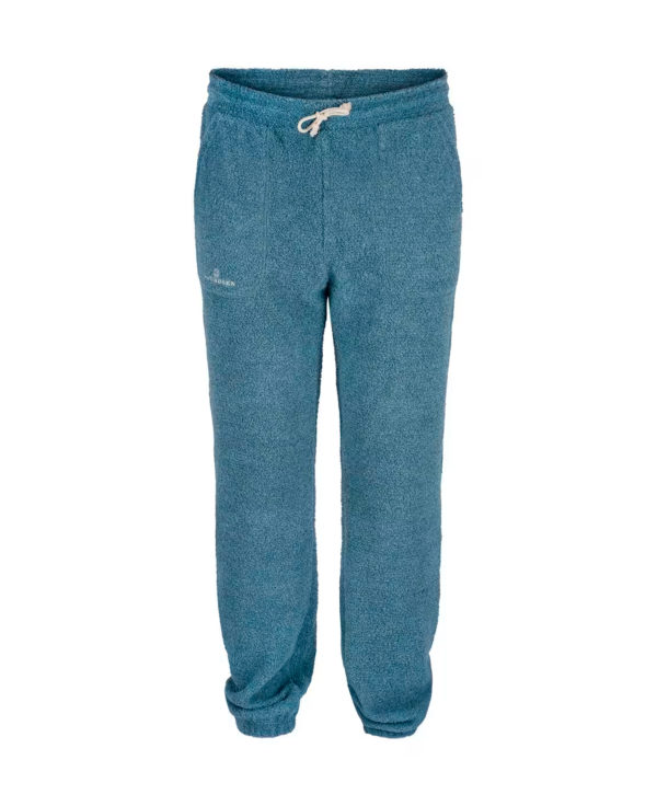 Amundsen Hut Pants Miesten Housut - Image 4