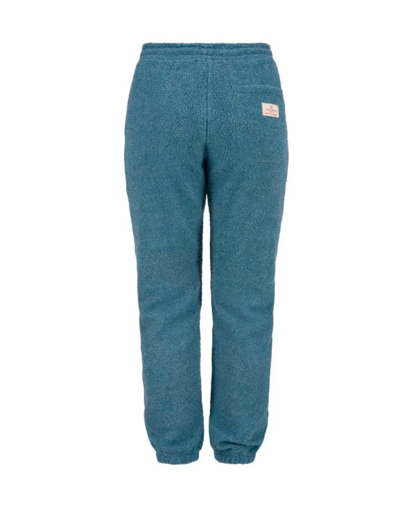 Amundsen Hut Pants Women's - Image 6