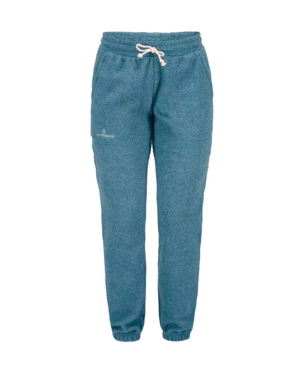 Amundsen Hut Pants Women's - Image 5