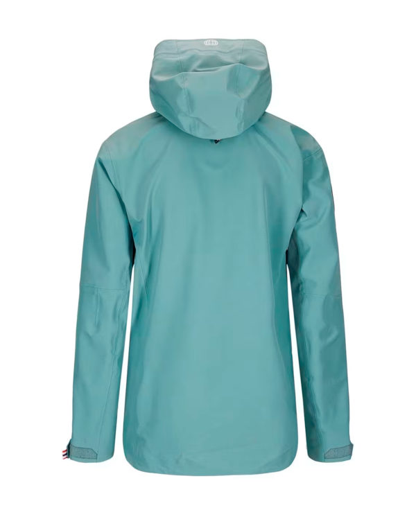 Amundsen Peak Anorak Mens - Image 6