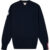 FADED NAVY
