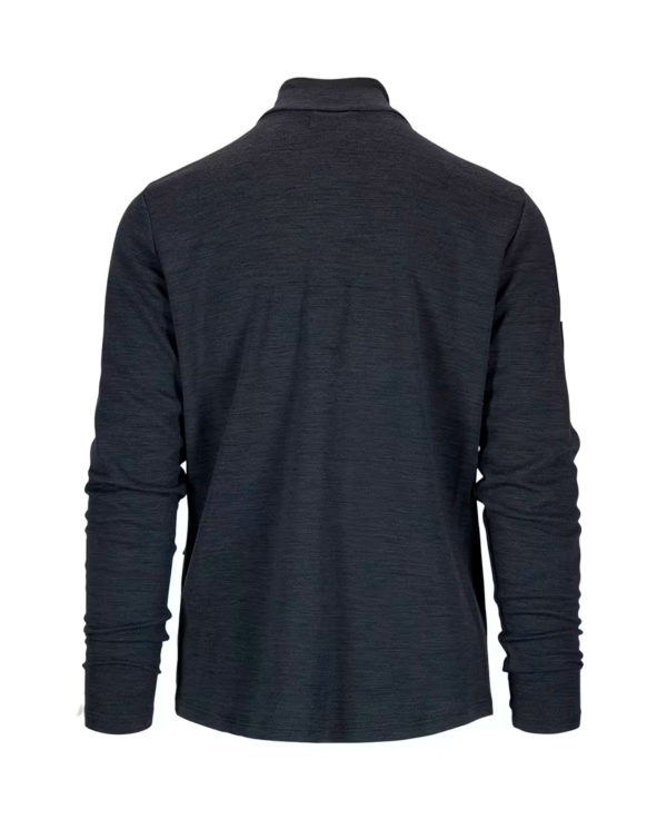 Amundsen Peak Full Zip Mens - Image 2