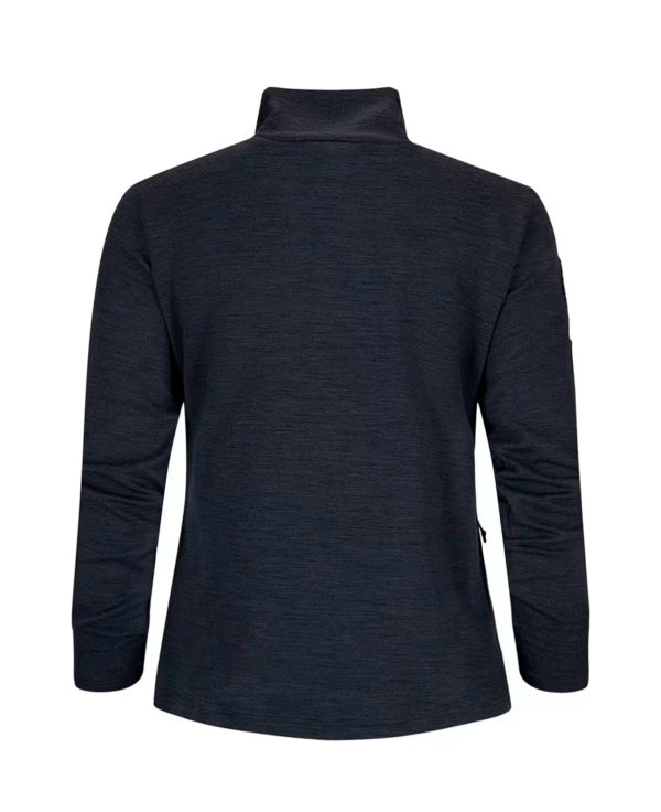 Amundsen Peak Full Zip Womens - Image 5