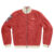 WEATHERED RED