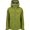 Amundsen Peak Jacket Miesten Kuoritakki