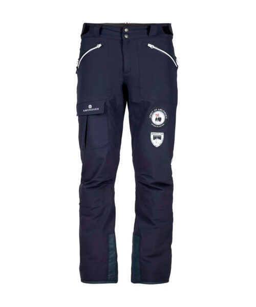 Amundsen Peak Panther Men's Shell Pants