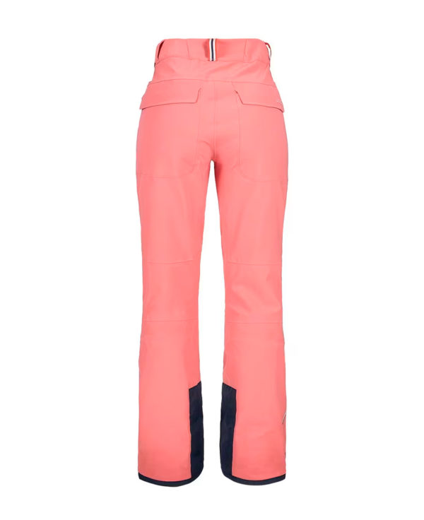 Amundsen Peak Panther Women's Shell Pants - Image 2