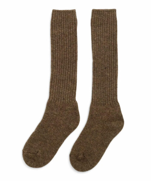 Amundsen Vagabond Socks
