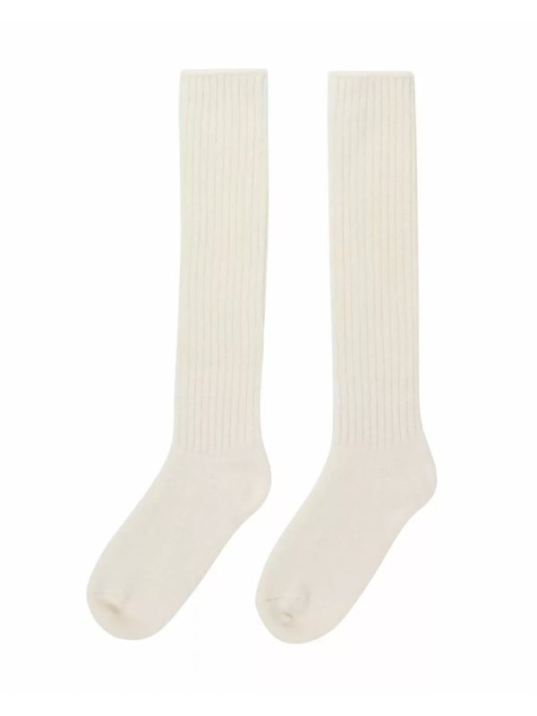 Amundsen Vagabond Socks - Image 3