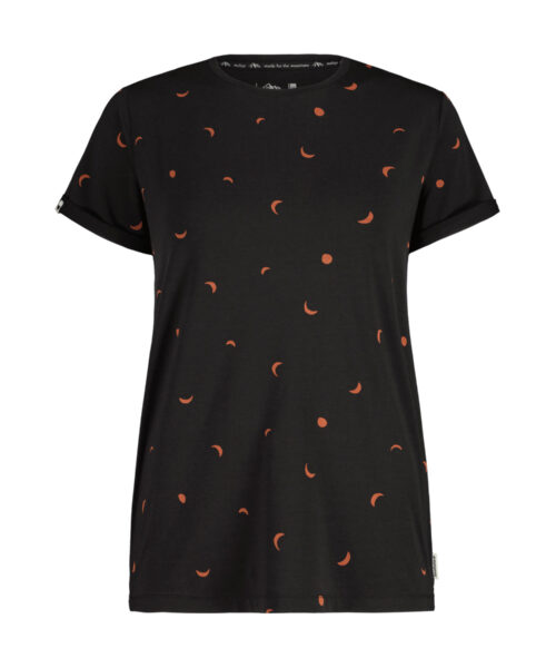 Maloja Antermoiam. Women's T-shirt