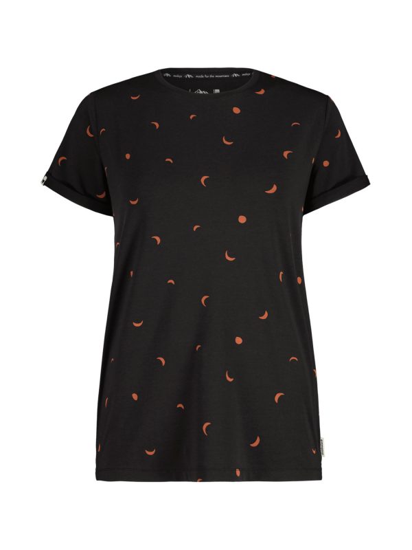 Maloja Antermoiam. Women's T-shirt