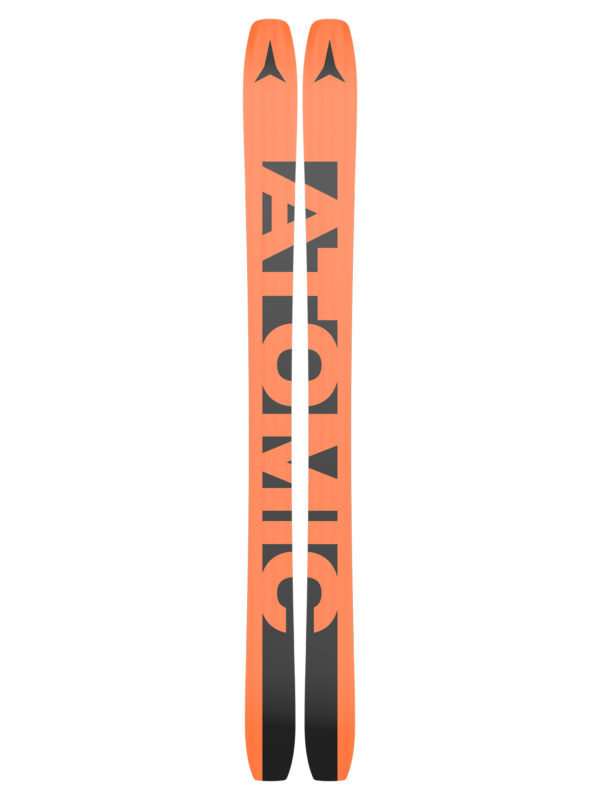 Atomic Backland 102 - Image 2