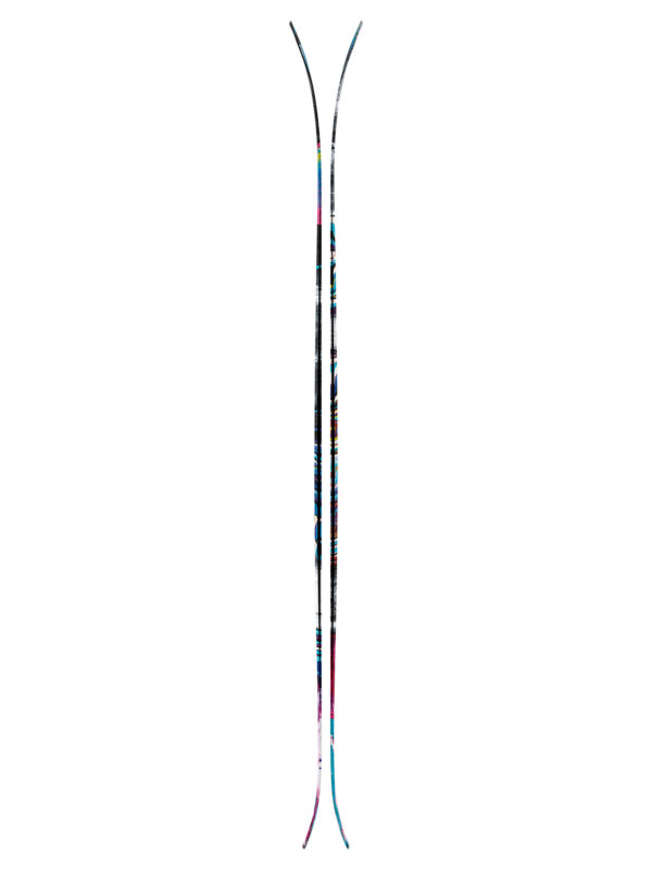 Atomic Bent 90 + Strive 12 Gw Side - Image 5