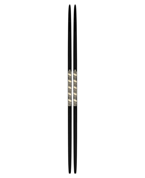 Atomic C3 Pro Skintec + Shift Side - Image 2