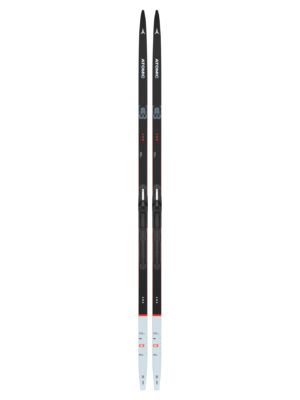 Atomic C3 Pro Skintec + Shift Side