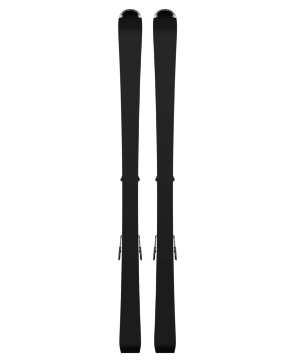 Atomic Cloud C7 + M10 Gw Binding - Image 2