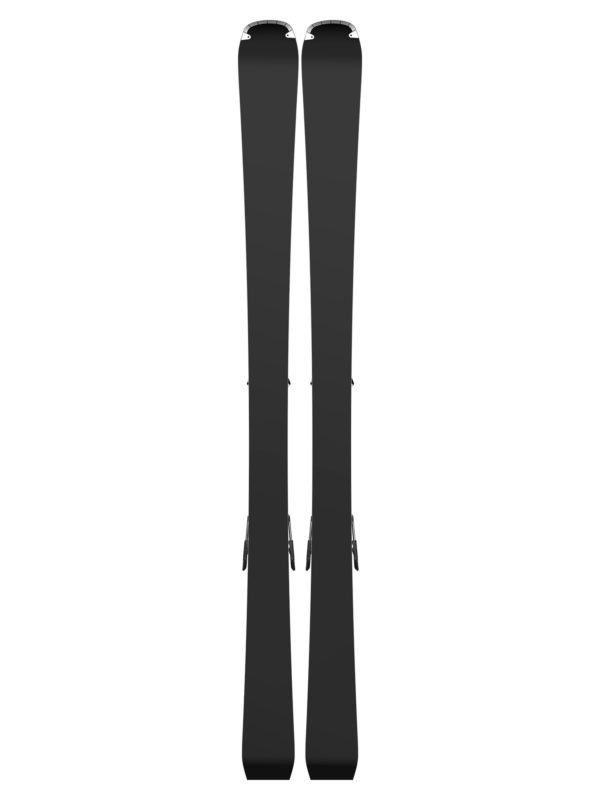 Atomic Cloud Q11 - M10 Gw Binding - Image 2