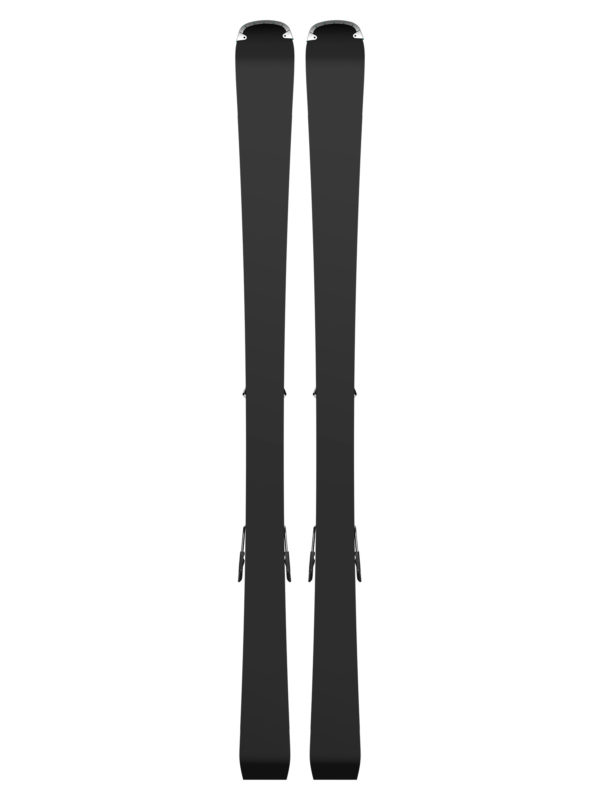 Atomic Cloud Q8 Lt + M10 Gw Side - Image 2