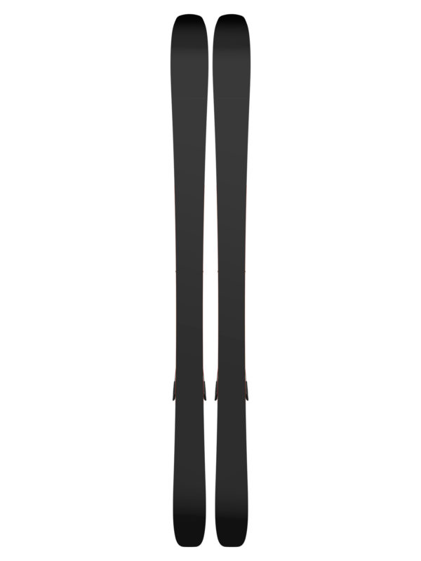 Atomic Maverick 84 + M10 Gw Binding - Image 2